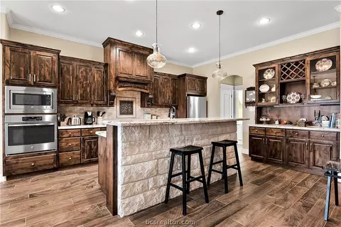 7800 Venado Ct, Bryan, TX 77808 photo 10