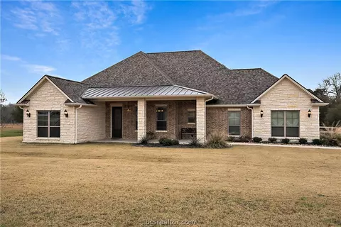 7800 Venado Ct, Bryan, TX 77808 photo 27