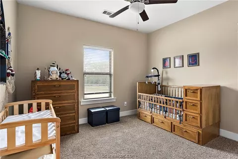 7800 Venado Ct, Bryan, TX 77808 photo 21