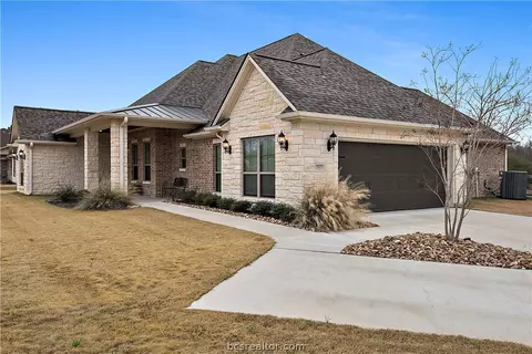 7800 Venado Ct, Bryan, TX 77808 photo 6