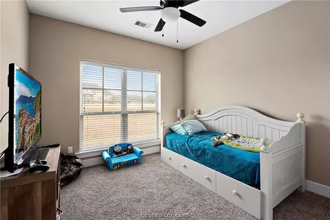 7800 Venado Ct, Bryan, TX 77808 photo 17