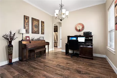 7800 Venado Ct, Bryan, TX 77808 photo 7