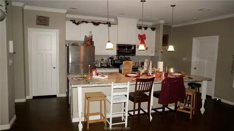 209 Tee, Bryan, TX 77801 photo 7