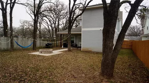 209 Tee, Bryan, TX 77801 photo 21