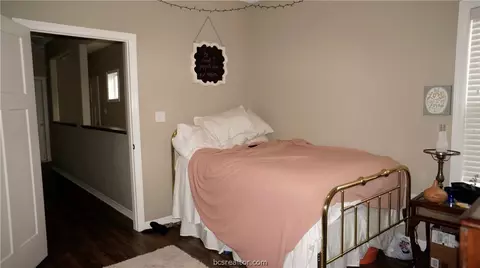 209 Tee, Bryan, TX 77801 photo 15