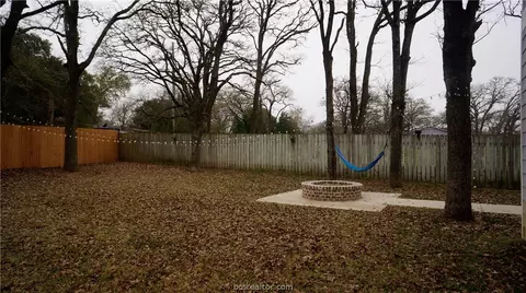 209 Tee, Bryan, TX 77801 photo 20