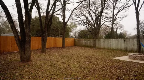 209 Tee, Bryan, TX 77801 photo 19
