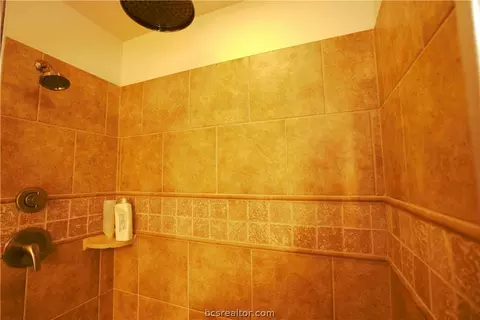8712 Tejas Ranch Loop, Bryan, TX 77808 photo 20