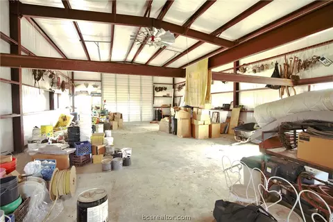 8712 Tejas Ranch Loop, Bryan, TX 77808 photo 31