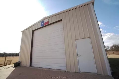 8712 Tejas Ranch Loop, Bryan, TX 77808 photo 30