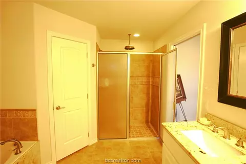 8712 Tejas Ranch Loop, Bryan, TX 77808 photo 19