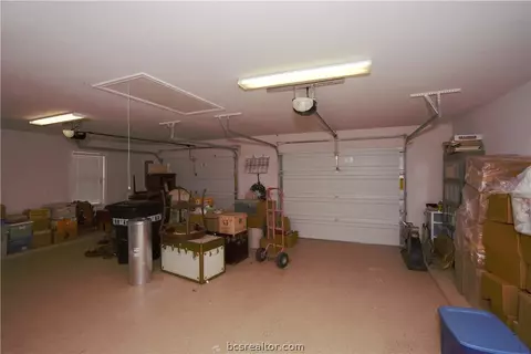8712 Tejas Ranch Loop, Bryan, TX 77808 photo 28