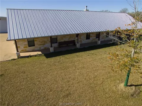 8712 Tejas Ranch Loop, Bryan, TX 77808 photo 40