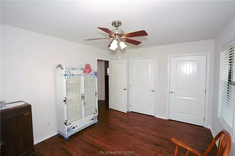 8712 Tejas Ranch Loop, Bryan, TX 77808 photo 22