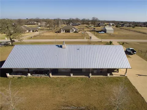 8712 Tejas Ranch Loop, Bryan, TX 77808 photo 39