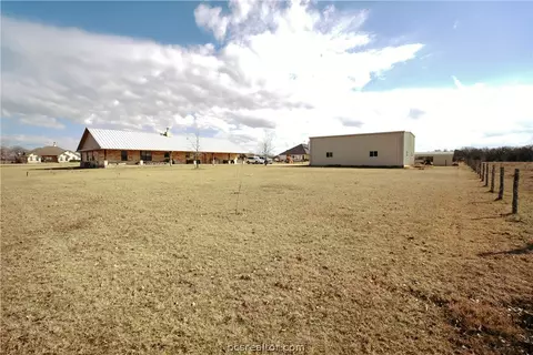 8712 Tejas Ranch Loop, Bryan, TX 77808 photo 35