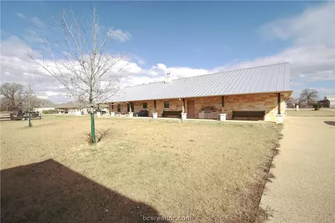 8712 Tejas Ranch Loop, Bryan, TX 77808 photo 38