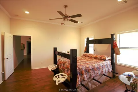8712 Tejas Ranch Loop, Bryan, TX 77808 photo 14