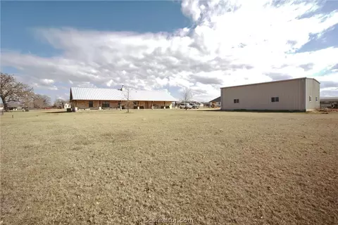 8712 Tejas Ranch Loop, Bryan, TX 77808 photo 34