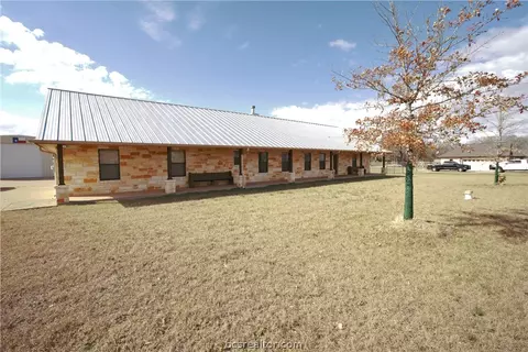 8712 Tejas Ranch Loop, Bryan, TX 77808 photo 36