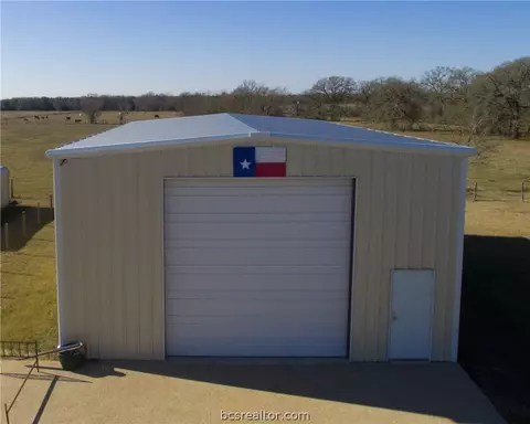 8712 Tejas Ranch Loop, Bryan, TX 77808 photo 33