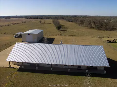 8712 Tejas Ranch Loop, Bryan, TX 77808 photo 11