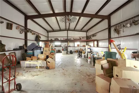 8712 Tejas Ranch Loop, Bryan, TX 77808 photo 32