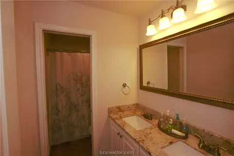 8712 Tejas Ranch Loop, Bryan, TX 77808 photo 25