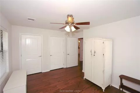 8712 Tejas Ranch Loop, Bryan, TX 77808 photo 24