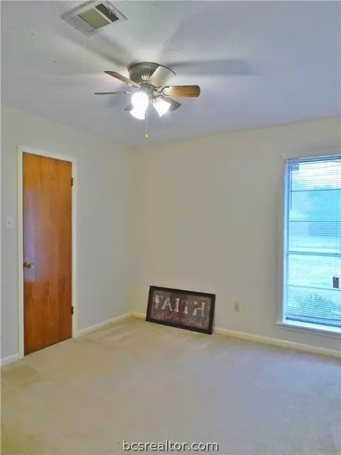 3111 Red Robin Loop, Bryan, TX 77802 photo 25