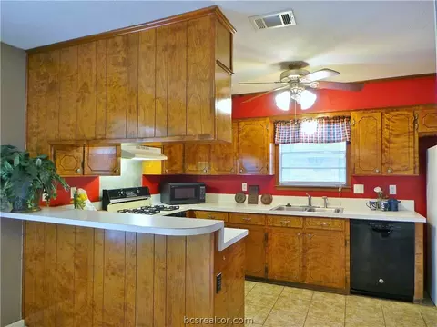 3111 Red Robin Loop, Bryan, TX 77802 photo 15