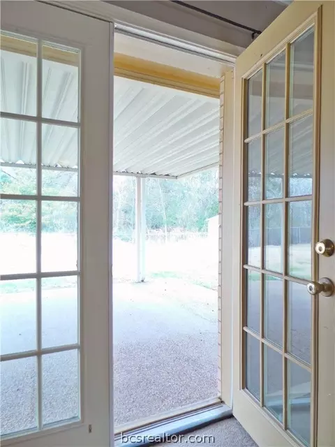 3111 Red Robin Loop, Bryan, TX 77802 photo 32