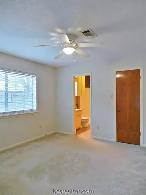 3111 Red Robin Loop, Bryan, TX 77802 photo 26