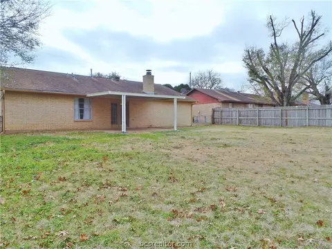 3111 Red Robin Loop, Bryan, TX 77802 photo 34