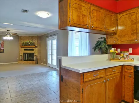 3111 Red Robin Loop, Bryan, TX 77802 photo 19
