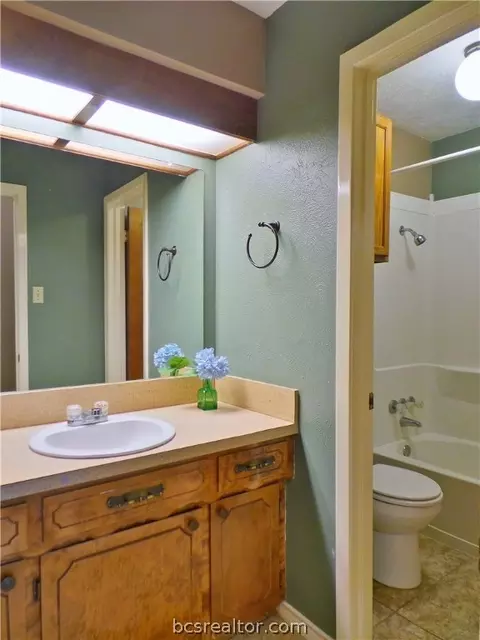 3111 Red Robin Loop, Bryan, TX 77802 photo 23