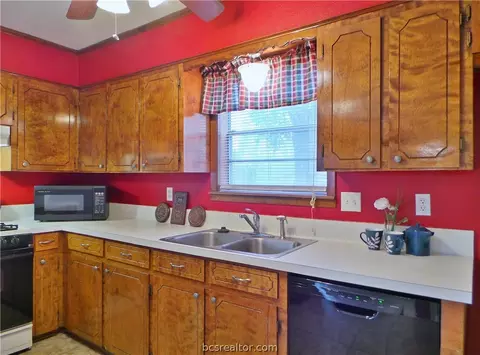 3111 Red Robin Loop, Bryan, TX 77802 photo 20
