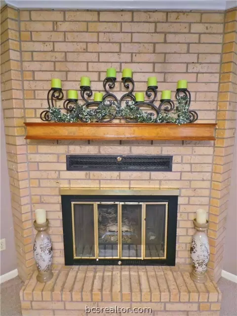 3111 Red Robin Loop, Bryan, TX 77802 photo 11