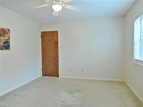 3111 Red Robin Loop, Bryan, TX 77802 photo 27