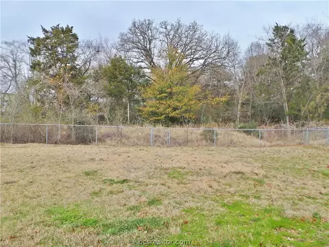 3111 Red Robin Loop, Bryan, TX 77802 photo 35