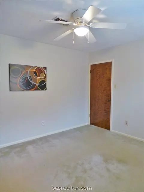 3111 Red Robin Loop, Bryan, TX 77802 photo 29