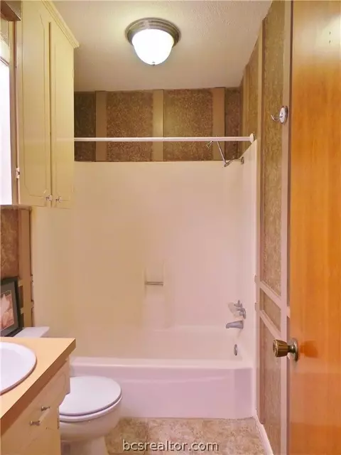3111 Red Robin Loop, Bryan, TX 77802 photo 30