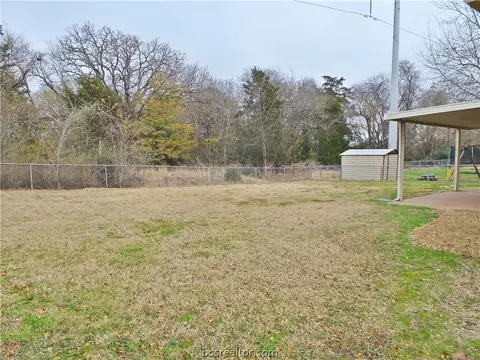 3111 Red Robin Loop, Bryan, TX 77802 photo 33