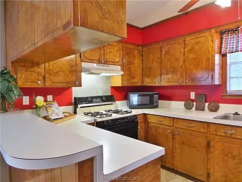 3111 Red Robin Loop, Bryan, TX 77802 photo 18