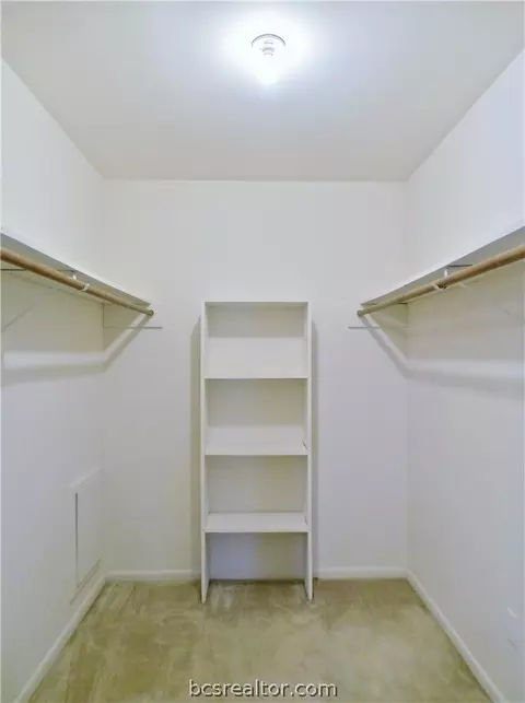 3111 Red Robin Loop, Bryan, TX 77802 photo 28