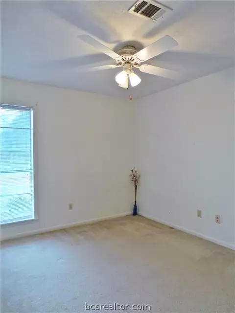 3111 Red Robin Loop, Bryan, TX 77802 photo 21