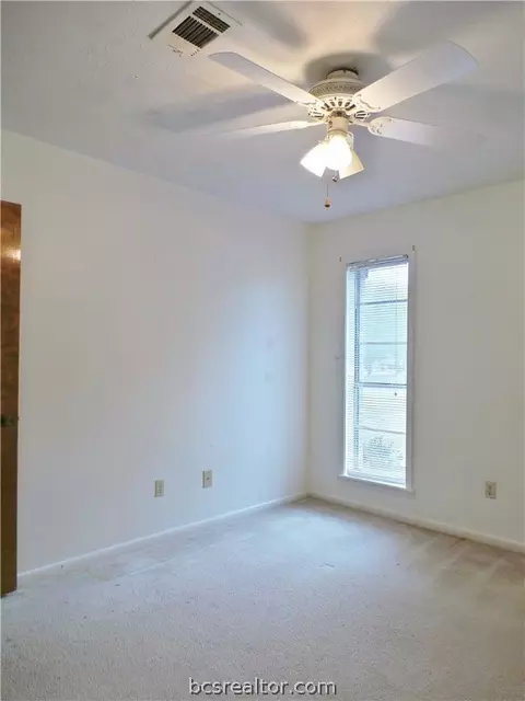 3111 Red Robin Loop, Bryan, TX 77802 photo 22