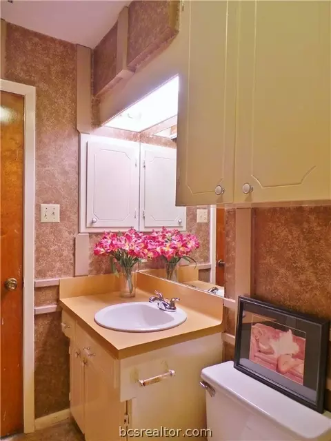 3111 Red Robin Loop, Bryan, TX 77802 photo 31