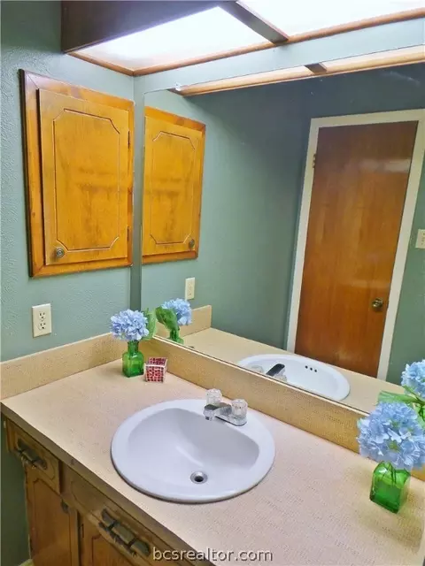 3111 Red Robin Loop, Bryan, TX 77802 photo 24