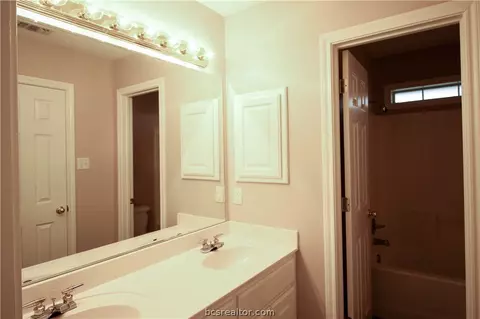 4603 Park Rdg, Bryan, TX 77802 photo 14